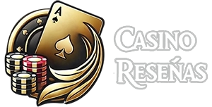 Casino reseñas