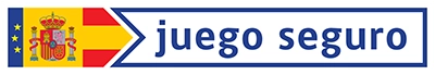 Juego Seguro