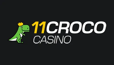 11Croco Casino