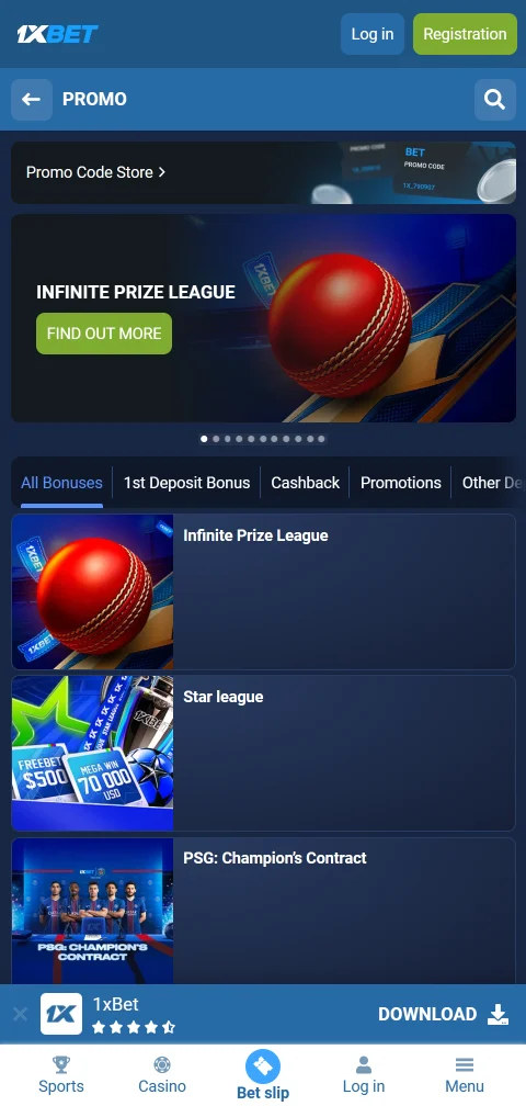 Seguridad licencias y protección en 1xBet casino España