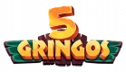 Reseña de 5Gringos Casino