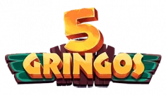 Reseña de 5Gringos Casino