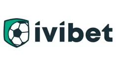 Reseña de Ivibet Casino