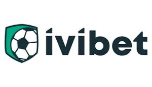 Ivibet Casino