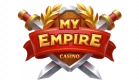 Reseña de MyEmpire Casino