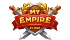 Reseña de MyEmpire Casino