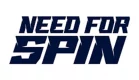 Reseña de Need for Spin Casino