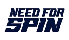 Reseña de Need for Spin Casino