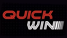 Reseña de QuickWin Casino