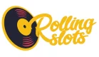 Reseña de Rolling Slots Casino