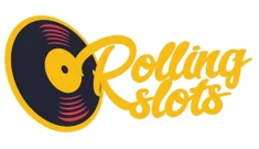 Reseña de Rolling Slots Casino