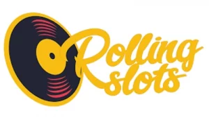 Rolling Slots Casino