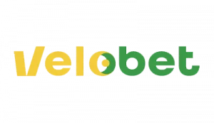 Velobet Casino