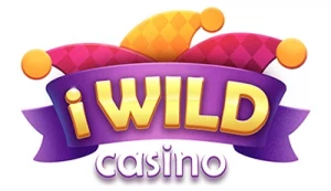 iWild Casino