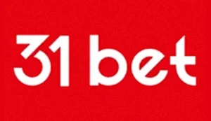 31bet Casino