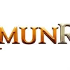 Reseña de AmunRa Casino