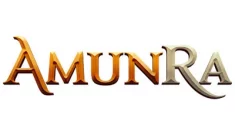 Reseña de AmunRa Casino