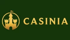 Reseña de Casino Casinia