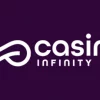 Reseña de Casino Infinity