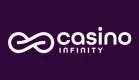 Reseña de Casino Infinity