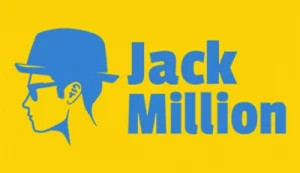 Jack Million Casino