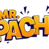 Reseña de Mr. Pacho Casino