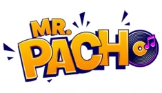 Reseña de Mr. Pacho Casino