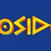 Reseña de Posido Casino