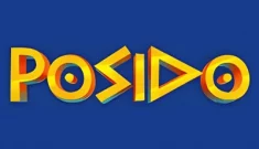 Reseña de Posido Casino