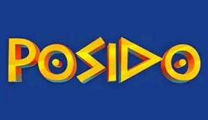 Posido Casino