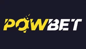 Powbet Casino