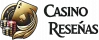 casinoresenas.com