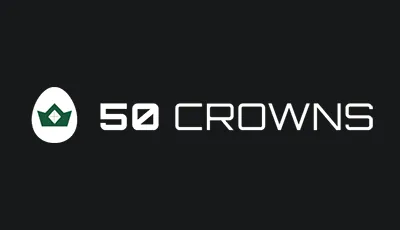 50 crowns Casino