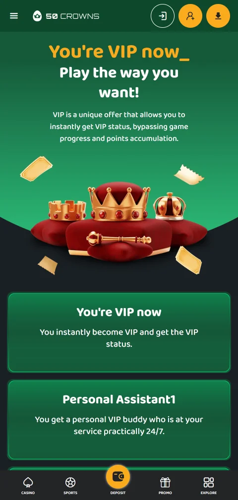 Seguridad licencias protección jugadores 50 crowns Casino España