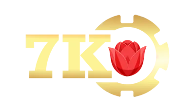 7k Casino