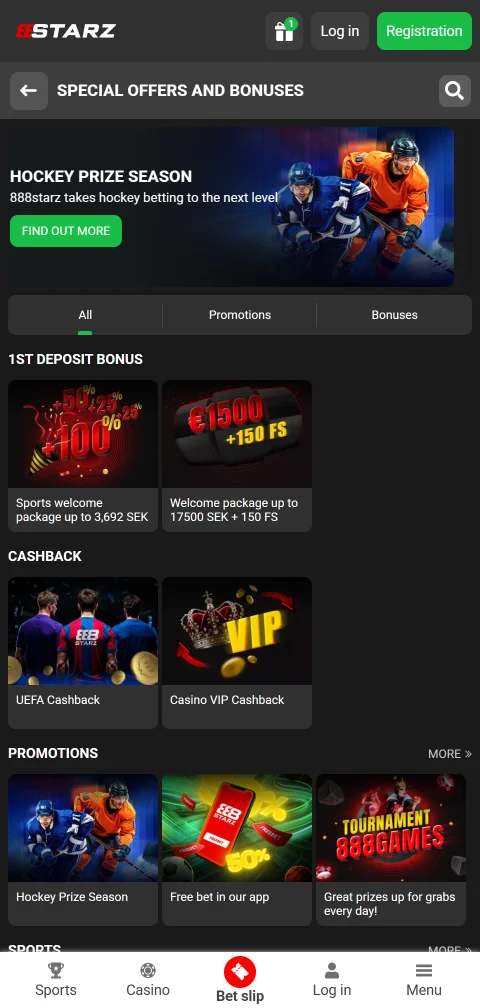 Licencias seguridad protección 888Starz Casino España