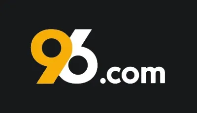96 Casino