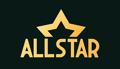 AllStar casino