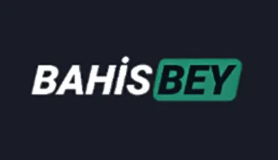 Bahisbey Casino