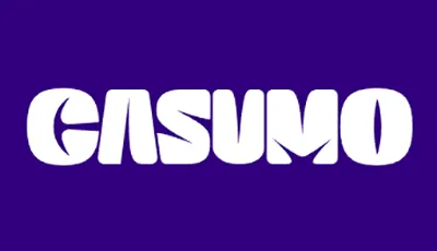 Casumo Casino