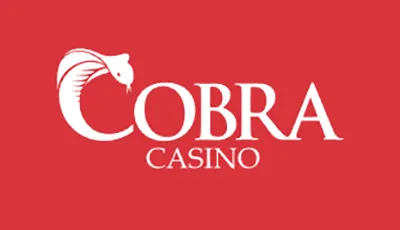 Cobra Casino
