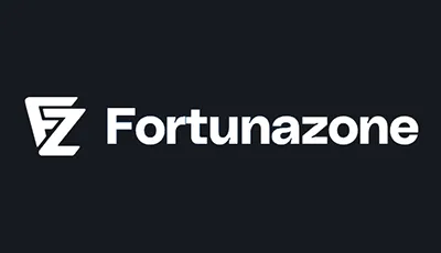 FortunaZone Casino