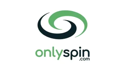 Onlyspin Casino