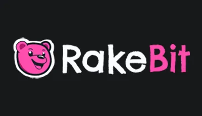 RakeBit casino