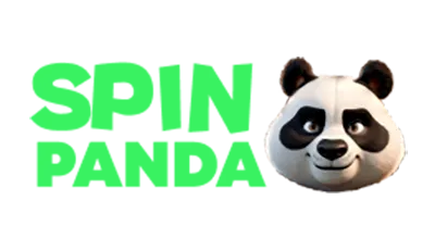 SpinPanda Casino