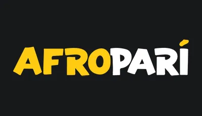 AfroPari Casino