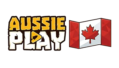 Aussie Play Casino