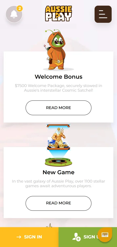 Aussie Play Casino seguridad, licencia y protección del jugador