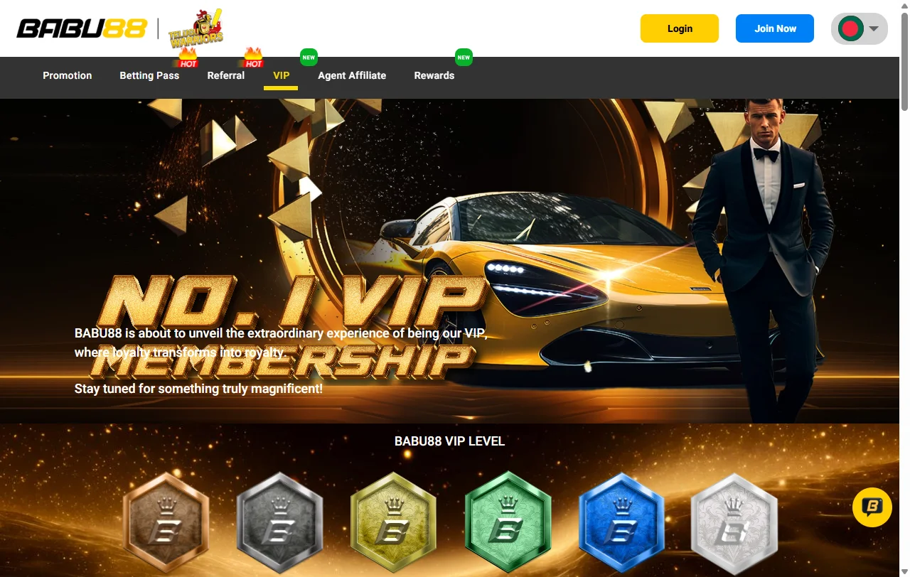 Babu88 Casino España análisis completo plataforma jugadores España