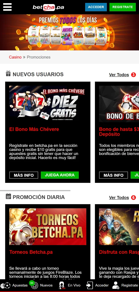 Seguridad licencias protección Betcha Casino España verificadas